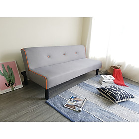 Ghế sofa giường đa năng BNS-HD2008