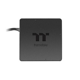 Mua Bộ điều khiển Thermaltake Sync Controller TT Premium Edition - Hàng Chính Hãng