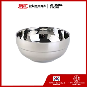 Mua Bát Cách Nhiệt GGOMI GG765