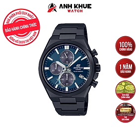 ĐỒNG HỒ CASIO EDIFICE EQS-950DC-2AVUDF CHÍNH HÃNG