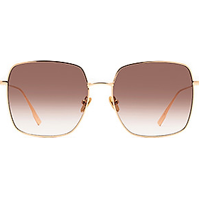 Kính Mắt Thời Trang Nam PANTINO Chống Tia UV, Chống Chói Lóa, Ánh Sáng Xanh Mã PN8029 Brown