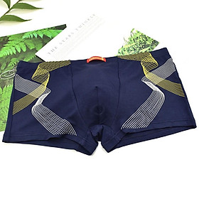 Quần Lót Short Boxer Nam Hàng Hót Cao Cấp Năm 2020 ( Mã WLN02)