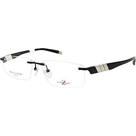 Gọng kính unisex charmant z zt11774