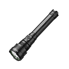 Mua Đèn pin chiếu sáng cầm tay Superfire Y12 - đèn thế hệ mới với nhiều chức năng tiện dụng