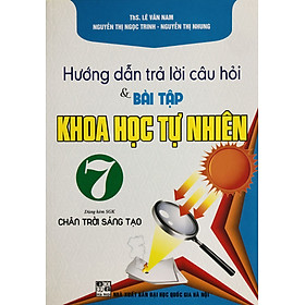 info-icon