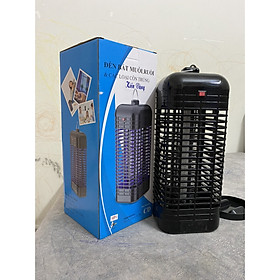 Mua Đèn bắt muỗi Kiến Vàng