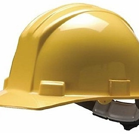 Mua Mũ bảo hộ Mỹ S501