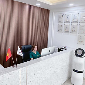 Cờ để bàn Việt Nam Hàn quốc , cờ để bàn các nước