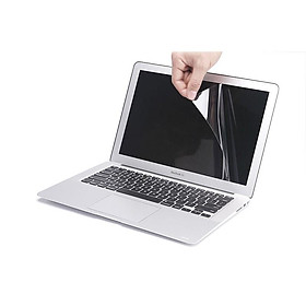 Mua Dán Màn Hình Dành Cho Macbook ScreenGuard
