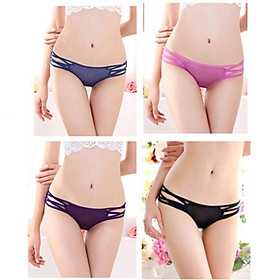 Quần lót nữ cá tính