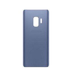 Mua Nắp lưng thay thế cho Samsung Galaxy S9 plus