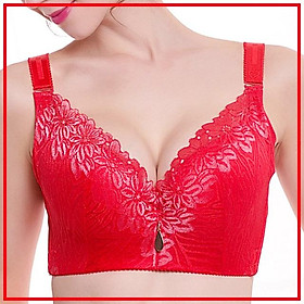 Bra / Áo Ngực Định Hình Su Đúc Xuất Hàn  Hàng Loại Đẹp