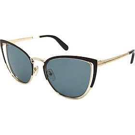 Kính mát nữ Salvatore Ferragamo SF183S