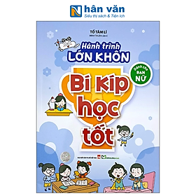 info-icon