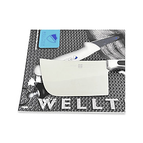 Mua Dao băm  chặt SICO Alumio 396.6220.14