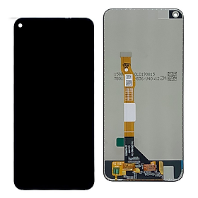 Mua Màn hình thay thế dành cho Vivo Y50