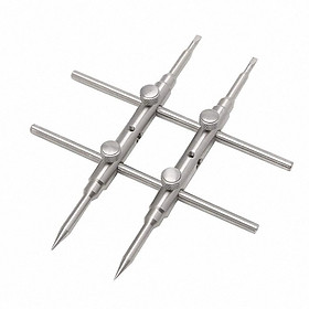 Mua Dụng cụ tháo mở ống kính