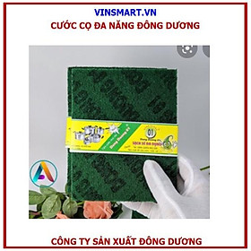 COMBO 5 CỌ RỬA CHÉN ĐĨA ĐA NĂNG HÀNG VN CHẤT LƯỢNG CAOg