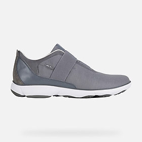 Giày Sneakers Nam GEOX U Nebula C
