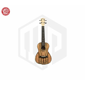 Mua Đàn Ukulele cao cấp Takahama TK-452 - Hàng chính hãng