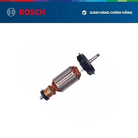 Rotor phụ tùng máy Bosch chất lượng chuẩn Đức HÀNG CHÍNH HÃNG