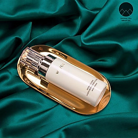 Mua Phông nền chụp ảnh vải bóng  vải lụa trang trí chụp ảnh sản phẩm  decor chụp ảnh nail  background son  chụp mỹ phẩm