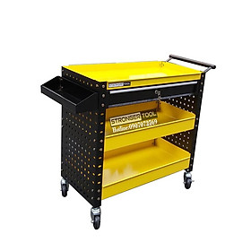 Mua Xe đẩy dụng cụ có ngăn kéo Stronger Tool