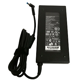 Mua Sạc dành cho Laptop HP OMEN 15 15-DC Series 19.5V 7.7A 150W