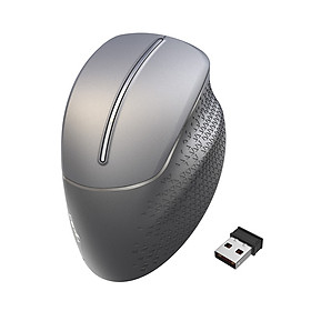 CHUỘT HXSJ T32