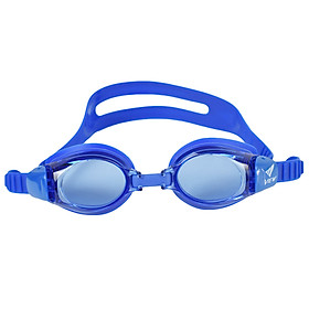 Kính Bơi VIEW V730J Cho Trẻ Em Từ 4-9 Tuổi Chống Tia UV Chống Sương Mù - Hàng Chính Hãng 100% Sản Xuất Tại Nhật Bản