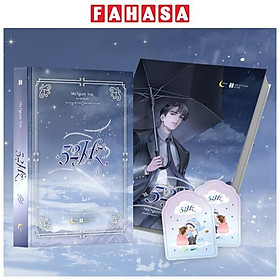 52Hz - Tập 2 - AZ Việt Nam