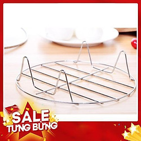 Mua VỈ HẤP INOX 1331 buôn to -Hàng nhập khẩu