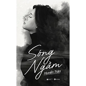 Sóng Ngầm - Thái Hà Books