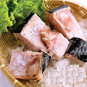 ( chỉ giao HN)- Sụn Cá Cờ Gòn - 500g