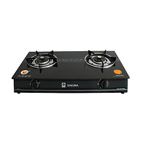 Bếp gas Sakura SA-7G