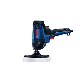 Mua Máy đánh bóng 950W/180mm dạng tròn BOSCH 06013A20K0
