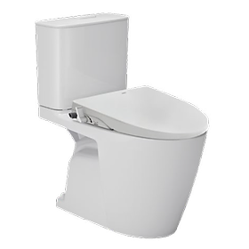 Mua Bồn Cầu INAX AC-602VN 2 Khối Xả Nhấn Aqua Ceramic