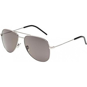 Kính mát nữ Saint Laurent CLASSIC11 010
