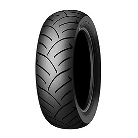Vỏ Xe Máy Dunlop SCOOTSMART 110/90-13