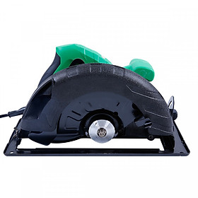 Máy Cưa Gỗ Muler M0557