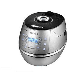 Nồi cơm điện Cuckoo CRP-CHS1010FS