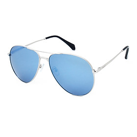 Kính mát unisex PARIM 11022 kiểu to bản thời trang (size 62/15/149)