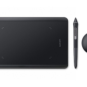 Mua Bảng Vẽ Wacom Intuos Pro S PTH-460  - Hàng Chính Hãng