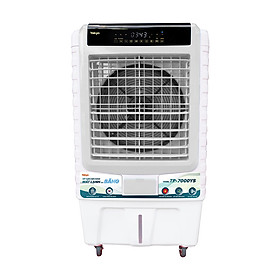 Máy làm mát bằng bay hơi TP-7000YSN - hàng chính hãng