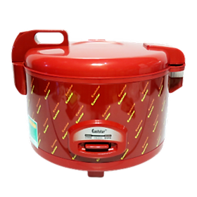 Nồi Cơm Điện Eaststar 1608A (4.2 lít) - Hàng Chính Hãng