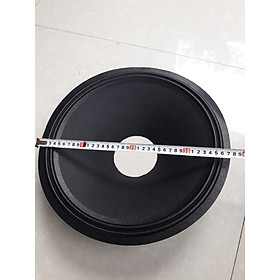 Mua MÀNG LOA 4 TẤC LOẠI DÀY XỊN   MÀNG LOA 40 MÀNG GIẤY GÂN VẢI - GIÁ 1 CHIẾC