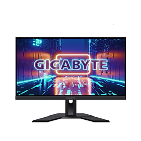 Mua Màn Hình Gaming Gigabyte M27Q (27″/QHD/IPS/170Hz/0.5ms) - Hàng Chính Hãng