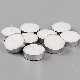 Nến Tealight (5 viên)