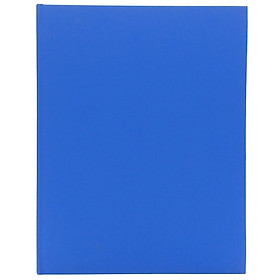 Sổ Caro The Sun Bìa Simili 480 Trang 26x20