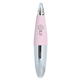 Máy Hút Mụn Đầu Đen INFACE MS7000